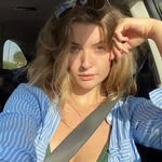 Carol casper -knutson - @carolcasperknutson - Instagram