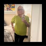 Carol Casper Walck - @carolcasperwalck - Instagram