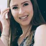 Carol Casperak - @carolcasperak - Instagram