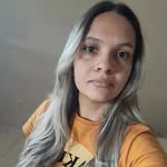Carol Caspers - @carolcaspers - Instagram