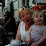 Carol Howard - @carolcasperhoward69 - Instagram