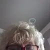 carolcasper93 - @carolcasper93 - TikTok