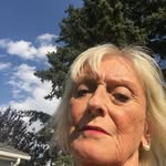 Carole Casper - @carole.casper100 - Instagram