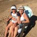 Carole Casper - Facebook