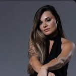 Carol Cassadini - @carolcassadini - Instagram