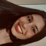 Carol - @carolc_assis - Instagram