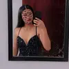 Carol cass - @carolc235 - TikTok