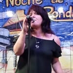 Carol Cass - @carolcass_music - Instagram
