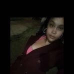 Carol Cass - Facebook