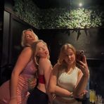 Carol Cass - Facebook