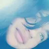 Carol Cass - @caritocastro22 - TikTok