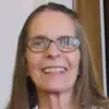 Carol Cass - @carol.cass0 - TikTok