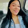 Carol Cass - @carol.cssm - TikTok