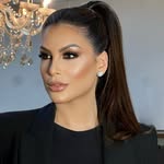 Carol Cassamasso - @_carolcassamasso - Instagram