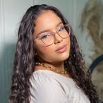 CAROL CASSEMIRO | MAQUIADORA• SANTA CRUZ/RN - @carolcassemirobeauty - Instagram