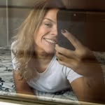 Carol Cassiano - @acarolcassiano - Instagram