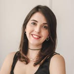 Carol Cassiano | Fotografia - @carolcassianofoto - Instagram