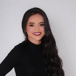 Carol Cassiano Fotografia - @carolcassiano_fotografia - Instagram