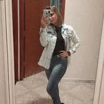 Carol Cassimiro - @carol.cassimiro - Instagram