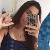 Carol Cassitas - @carolcassitas - TikTok