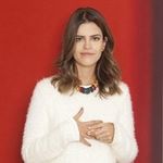 Carol Cassou - @carolcassou - Instagram