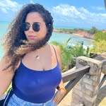 Carol Sillva - @carolcassiano123 - Instagram