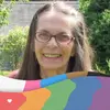 carolcass359 - @carolcass359 - TikTok
