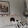 carolcassenti70 - @carolcassenti70 - TikTok