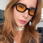 Carolina Cassaro - @carolcassaro - Instagram