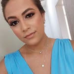 Carolina Cassia - @carol_cassia00 - Instagram