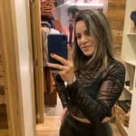 Carolina Cassimiro 🦁 - @carolcassimiroo - Instagram