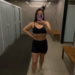 Caroline - @carol_casser - Instagram