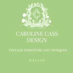 Caroline Cass - Facebook