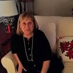 Carol Bourque-Cassin - @cassincarol - Instagram