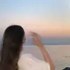 carol - @carolcassine - TikTok