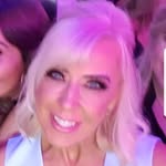 Carol Cassin - @carolcassin48 - Instagram