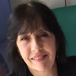 Carol Cassin - @the_stitching_place_ - Instagram