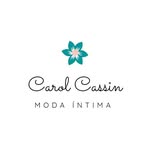 Carol Cassin Moda Íntima - @cassincarol_modaintima - Instagram