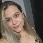 Carol Cassineli - @carolcassineli - Instagram