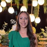 Carol Cassini - @carol.cassinis - Instagram
