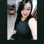 Carol Cassini - @carol.cassini - Instagram