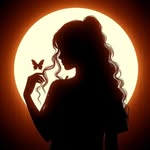 Carol Cassini - @carolcassini - Instagram