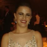 Carol Cassini - @carolina_cassini - Instagram