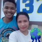 Carol Cassinno - Facebook