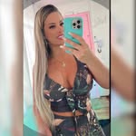 Carol Cassins - @carolcassins - Instagram