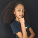 Carolaine - @carolcassinda - Instagram