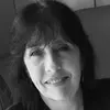 carolcassin01 - @carolcassin01 - TikTok