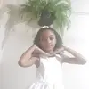 carolcassinda - @carolcassinda - TikTok
