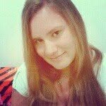 Carolina Gomes Cassin - @carol_cassin - Instagram