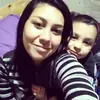 Carito Ojeda - @carolacassini89 - TikTok